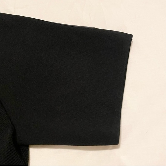 Adidas x Ivy Park Knit Crop Top by Beyonce Women’s Size 4X - Picture 15 of 16